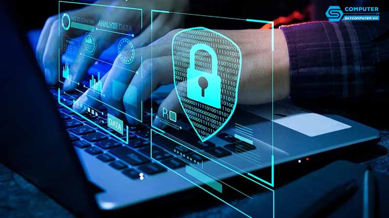 Lam-sao-de-thiet-lap-bao-mat-cho-cac-tep-tin-nhay-cam-tren-may-tinh