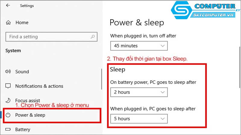 Lam-sao-de-thiet-lap-che-do-tiet-kiem-nang-luong-cho-may-tinh-1