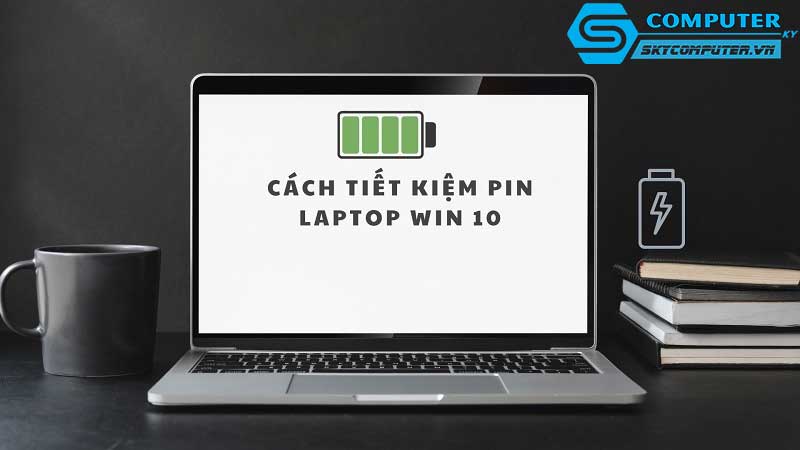 Lam-sao-de-thiet-lap-che-do-tiet-kiem-nang-luong-cho-may-tinh