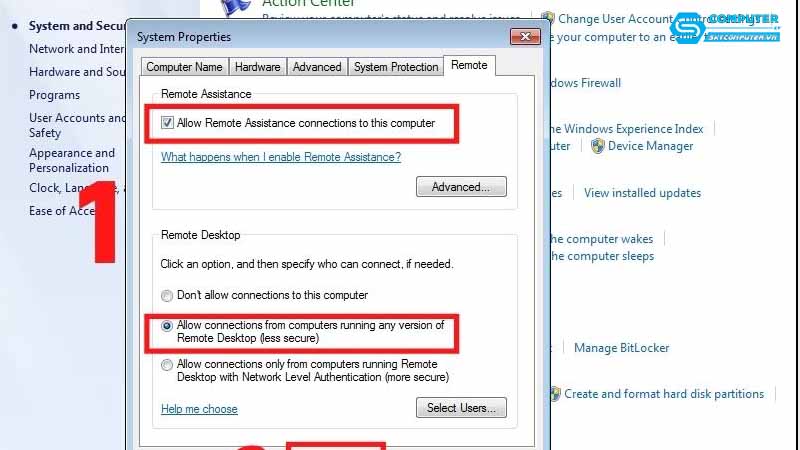 Lam-sao-de-thiet-lap-mang-chia-se-giua-cac-may-tinh-trong-mang-lan-1
