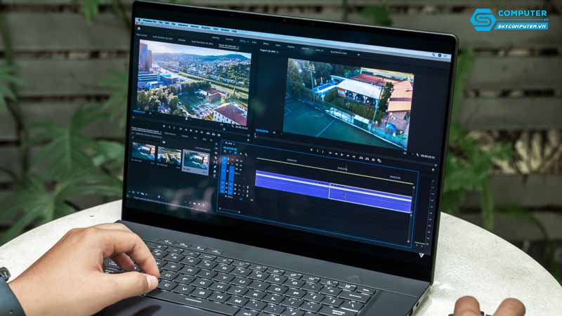 Lam-sao-de-toi-uu-hoa-laptop-cho-cong-viec-sang-tao-1