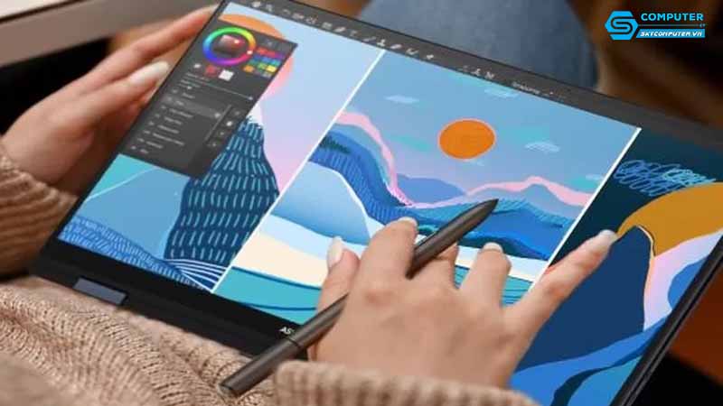 Lam-sao-de-toi-uu-hoa-laptop-cho-cong-viec-sang-tao