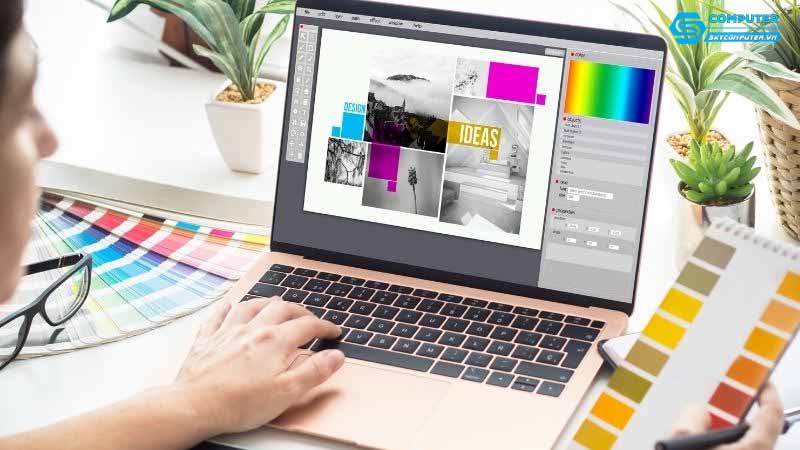 Lam-sao-de-toi-uu-hoa-laptop-cho-cong-viec-truyen-thong-1