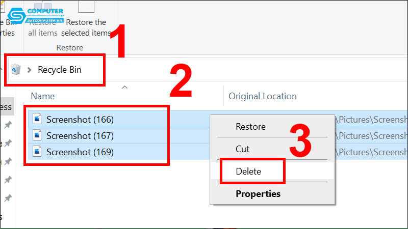Lam-sao-de-xoa-cac-du-lieu-khong-can-thiet-de-giai-phong-khong-gian-luu-tru-0