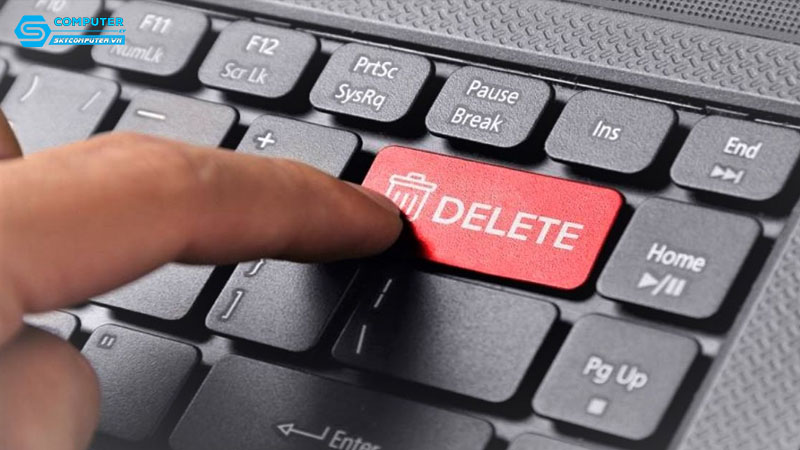 Lam-sao-de-xoa-cac-du-lieu-khong-can-thiet-de-giai-phong-khong-gian-luu-tru-1