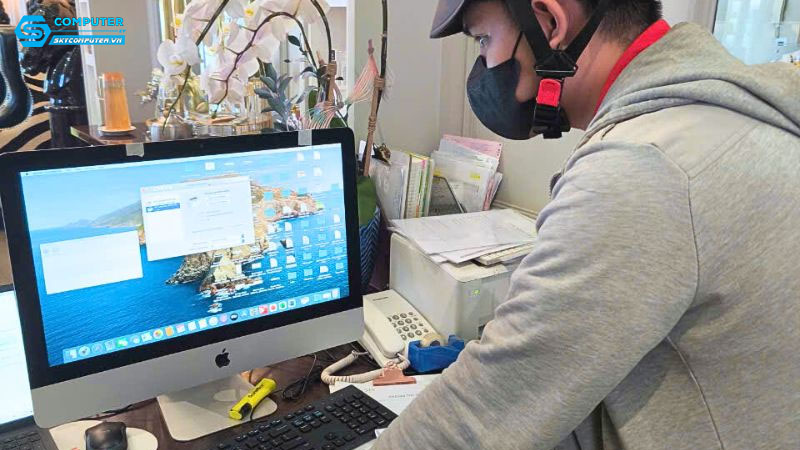 Lam-sao-de-xoa-cac-du-lieu-khong-can-thiet-de-giai-phong-khong-gian-luu-tru-2