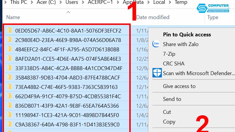 Lam-sao-de-xoa-cac-tap-tin-tam-thoi-va-lam-sach-o-dia-1