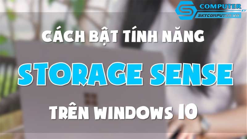 Lam-sao-de-xoa-cac-tep-tam-thoi-tren-may-tinh-de-ban-1