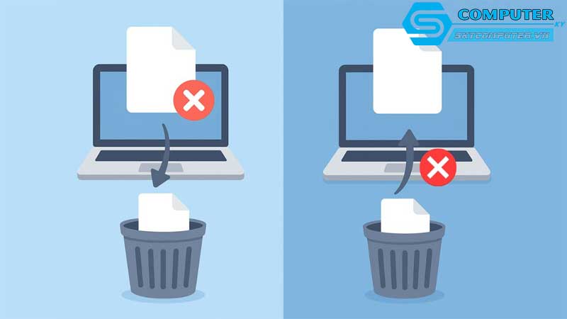 Lam-sao-de-xoa-cac-tep-tam-thoi-tren-may-tinh-de-ban
