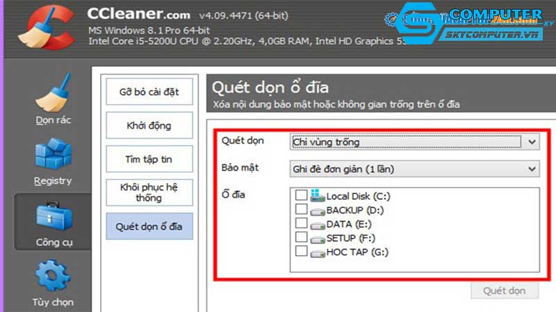 Lam-sao-de-xoa-hoan-toan-du-lieu-tren-may-tinh