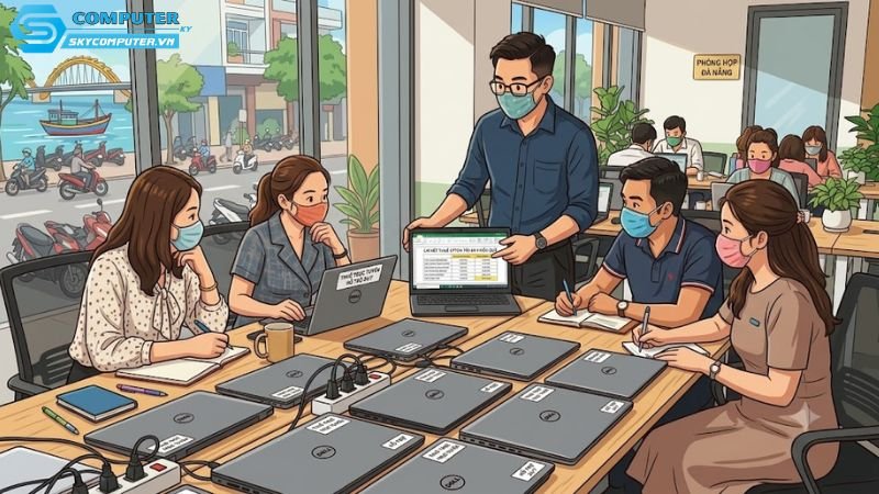 Lam-sao-toi-uu-chi-phi-khi-thue-laptop-so-luong-lon-1