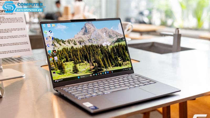 Lam-sao-toi-uu-chi-phi-khi-thue-laptop-so-luong-lon-2