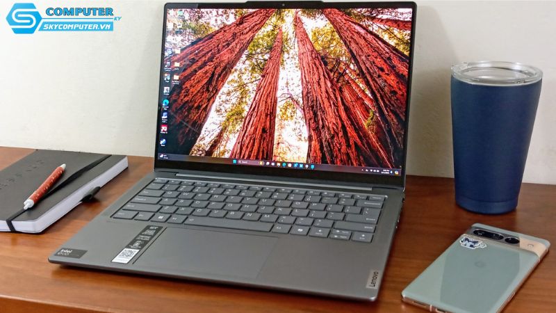 Lam-sao-toi-uu-chi-phi-khi-thue-laptop-so-luong-lon-3