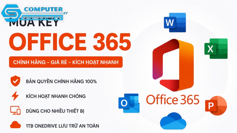 Lam-sao-tranh-mua-phai-key-office-gia-1