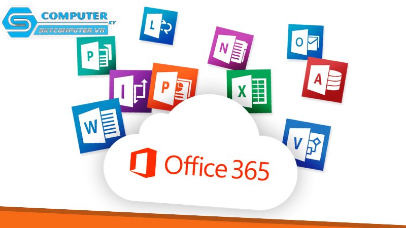 Lam-sao-tranh-mua-phai-key-office-gia-2