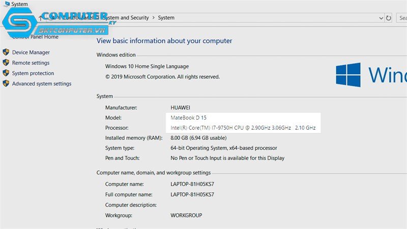 Lam-sao-tranh-mua-phai-key-windows-gia-1