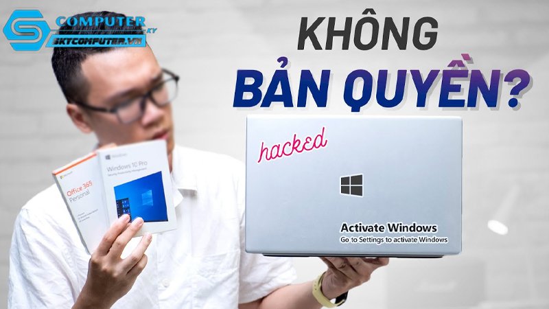 Lam-sao-tranh-mua-phai-key-windows-gia-2
