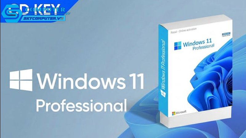Lam-the-nao-de-biet-windows-da-kich-hoat-vinh-vien-1