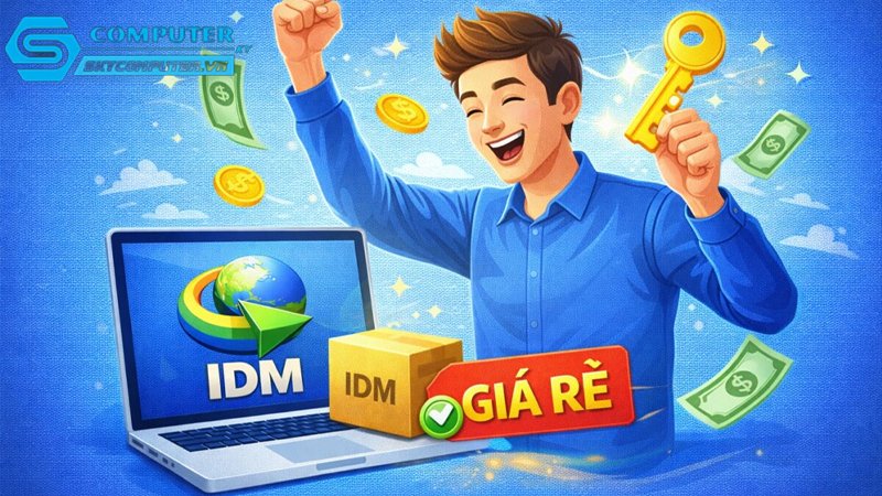 Lam-the-nao-de-biet-windows-da-kich-hoat-vinh-vien-2
