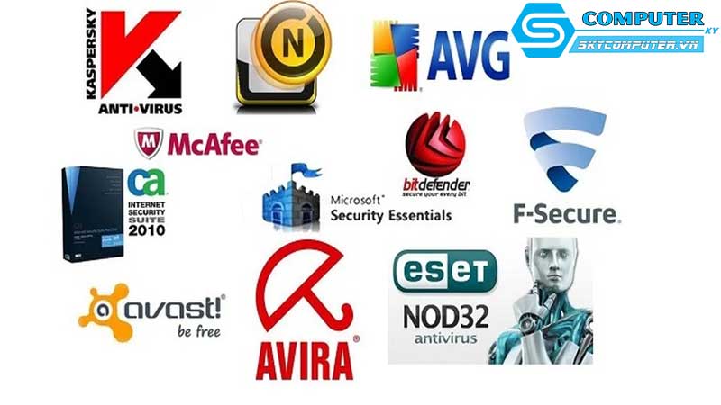 Lam-the-nao-de-cai-dat-mot-chuong-trinh-phan-mem-moi-tren-may-tinh-de-ban-1