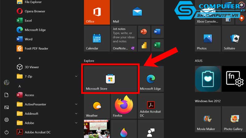 Lam-the-nao-de-cai-dat-mot-chuong-trinh-phan-mem-moi-tren-may-tinh-de-ban