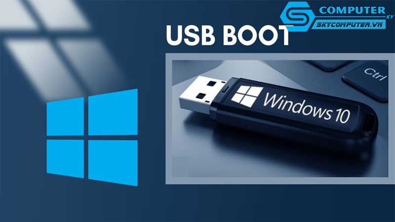 Lam-the-nao-de-khoi-phuc-mat-khau-tai-khoan-windows-bi-quen-1