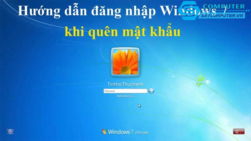 Lam-the-nao-de-khoi-phuc-mat-khau-tai-khoan-windows-bi-quen