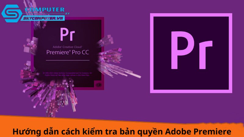 Lam-the-nao-de-kiem-tra-adobe-da-kich-hoat-ban-quyen-2
