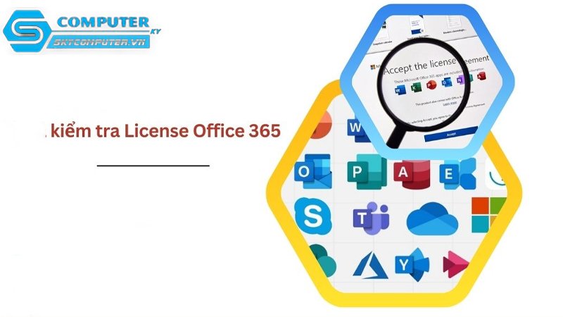 Lam-the-nao-de-kiem-tra-license-office-1