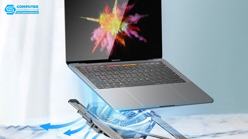 Lam-the-nao-de-laptop-khong-bi-nong-1