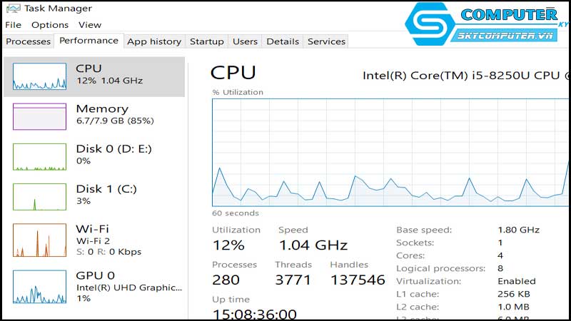 Lam-the-nao-de-quan-ly-cac-ung-dung-tu-khoi-dong-khi-may-tinh-bat-len-1