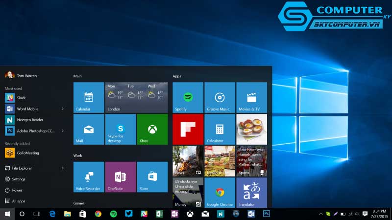 Lam-the-nao-de-quan-ly-cac-ung-dung-tu-khoi-dong-khi-may-tinh-bat-len