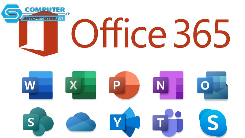 Lam-the-nao-de-quan-ly-license-office-trong-cong-ty-2