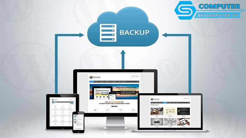 Lam-the-nao-de-sao-luu-toan-bo-du-lieu-tren-may-tinh-de-ban