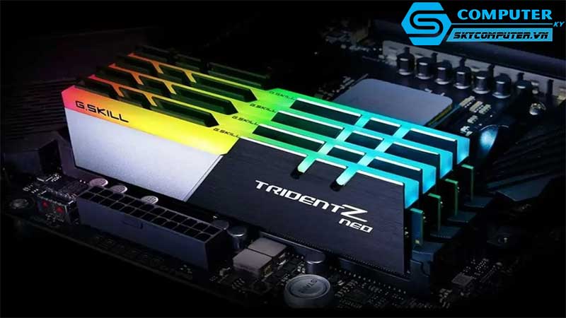 Lam-the-nao-de-tang-dung-luong-bo-nho-ram-cho-may-tinh-1