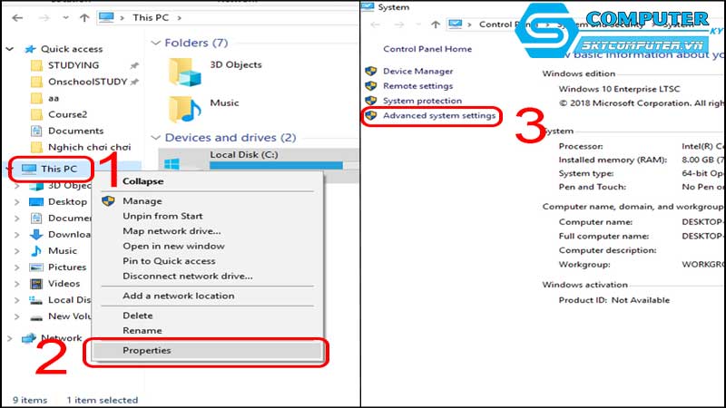 Lam-the-nao-de-tang-dung-luong-bo-nho-ram-cho-may-tinh
