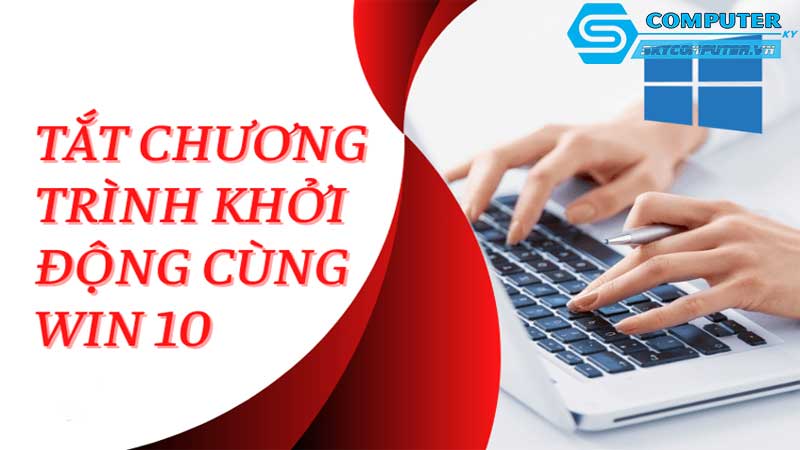 Lam-the-nao-de-tang-toc-do-cua-may-tinh-de-ban-1