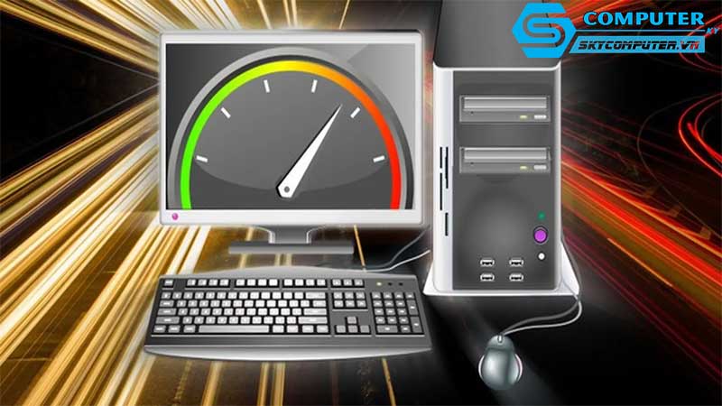 Lam-the-nao-de-tang-toc-do-cua-may-tinh-de-ban