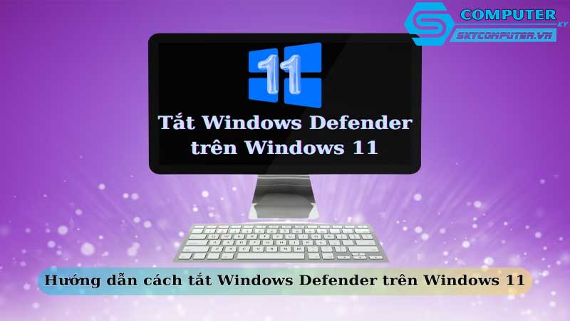Lam-the-nao-de-tat-windows-defender-tren-may-tinh-1