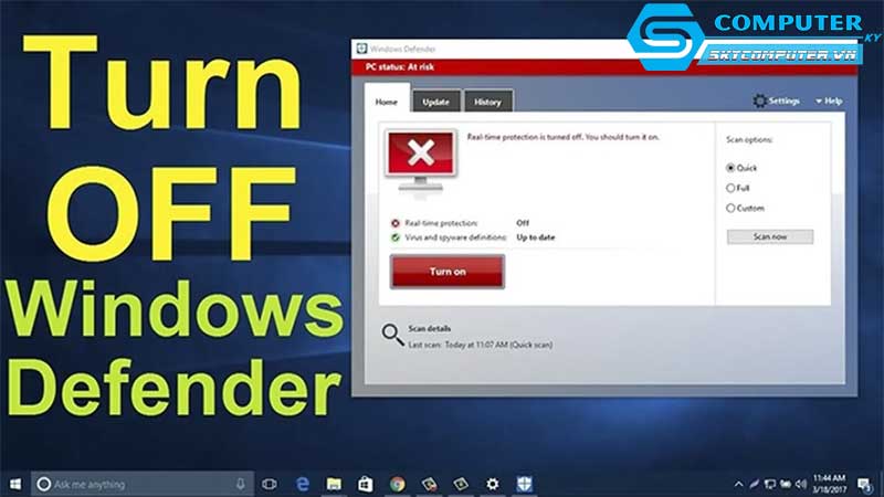 Lam-the-nao-de-tat-windows-defender-tren-may-tinh