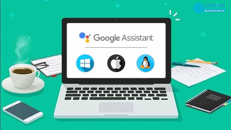 Lam-viec-hieu-qua-tren-laptop-nhung-meo-hay