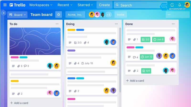 Lam-viec-nhom-voi-laptop-nhung-ung-dung-can-thiet-1