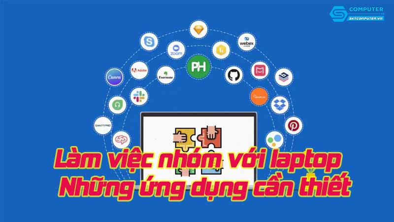 Lam-viec-nhom-voi-laptop-nhung-ung-dung-can-thiet