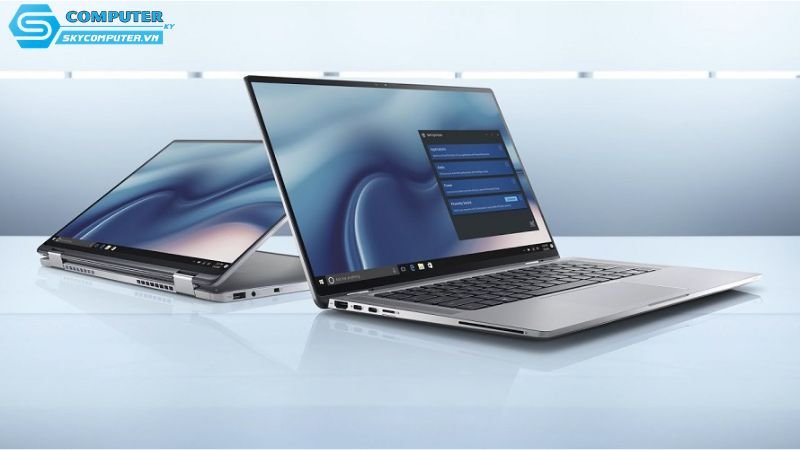 Lan-dau-thue-laptop-can-luu-y-nhung-gi-de-khong-gap-rac-roi-1