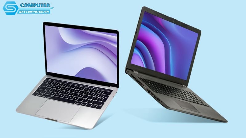 Lan-dau-thue-laptop-can-luu-y-nhung-gi-de-khong-gap-rac-roi-2
