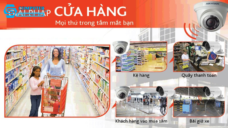 Lap-dat-camera-cctv-cho-cac-cua-hang-ban-le-nhung-meo-va-loi-khuyen-0