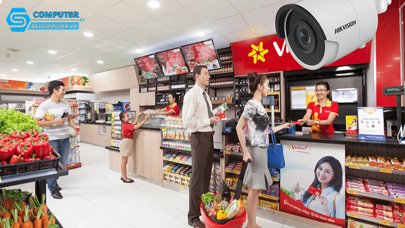 Lap-dat-camera-cctv-cho-cac-cua-hang-ban-le-nhung-meo-va-loi-khuyen-1