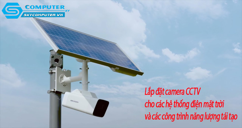 Lap-dat-camera-cctv-cho-cac-he-thong-dien-mat-troi-va-cac-cong-trinh-nang-luong-tai-tao-0