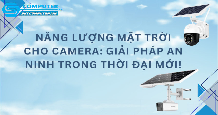 Lap-dat-camera-cctv-cho-cac-he-thong-dien-mat-troi-va-cac-cong-trinh-nang-luong-tai-tao-1