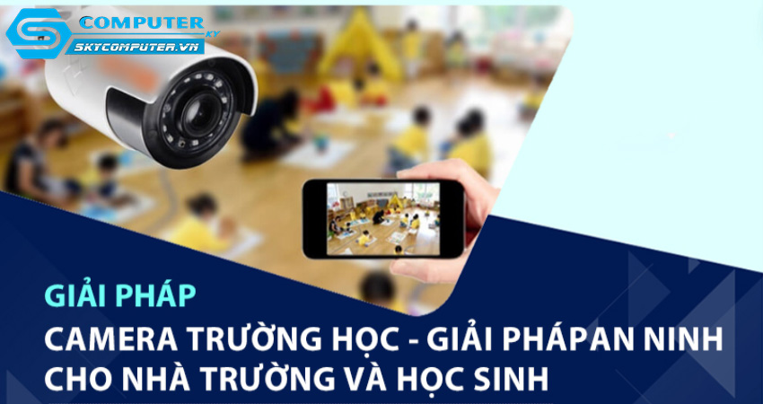 Lap-dat-camera-cctv-cho-truong-hoc-loi-ich-va-thach-thuc-0